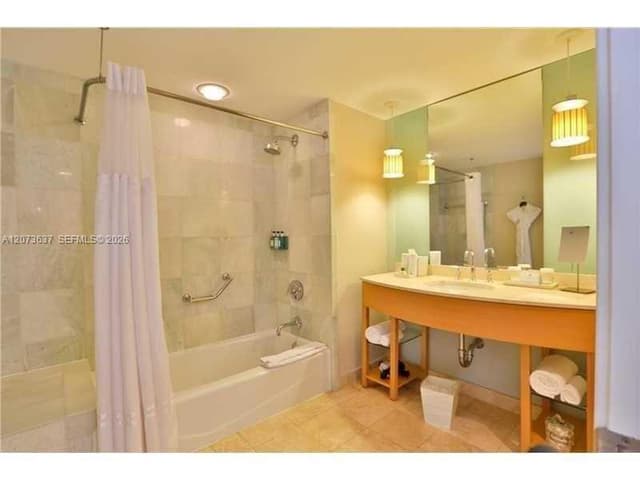 18683 Collins Ave # 1709, Sunny Isles Beach FL 33160 - Sunny Isles Beach, FL - Photo 5