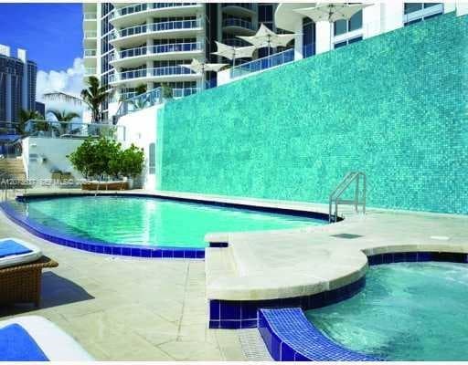 18683 Collins Ave # 1709, Sunny Isles Beach FL 33160 - Sunny Isles Beach, FL - Photo 4