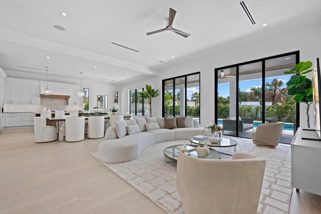 325 W Riverside Drive, Jupiter FL 33469 - Jupiter, FL - Photo 6