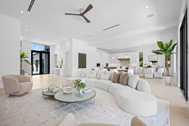 325 W Riverside Drive, Jupiter FL 33469 - Jupiter, FL - Photo 7