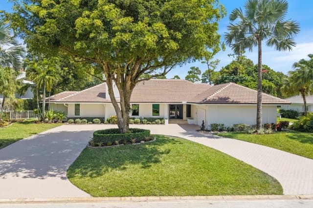 460 Glenbrook Drive, Atlantis FL 33462 - Atlantis, FL - Photo 3
