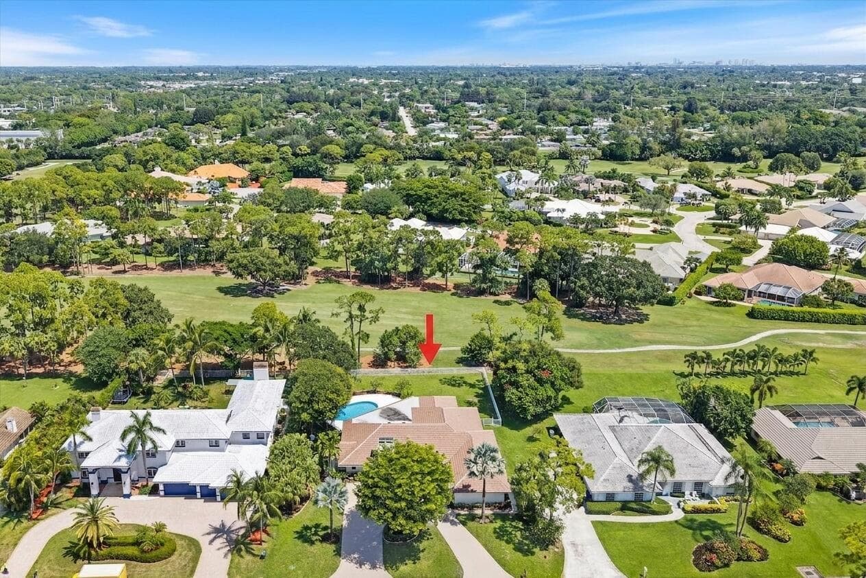 460 Glenbrook Drive, Atlantis FL 33462 - Atlantis, FL - Photo 1