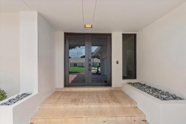 460 Glenbrook Drive, Atlantis FL 33462 - Atlantis, FL - Photo 4