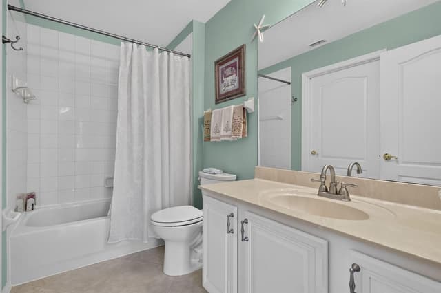 2100 Stonington Terrace, West Palm Beach FL 33411 - West Palm Beach, FL - Photo 7