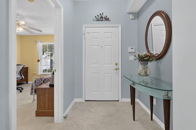 2100 Stonington Terrace, West Palm Beach FL 33411 - West Palm Beach, FL - Photo 4