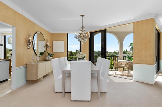 200 Bradley Place # 301, Palm Beach FL 33480 - Palm Beach, FL - Photo 7
