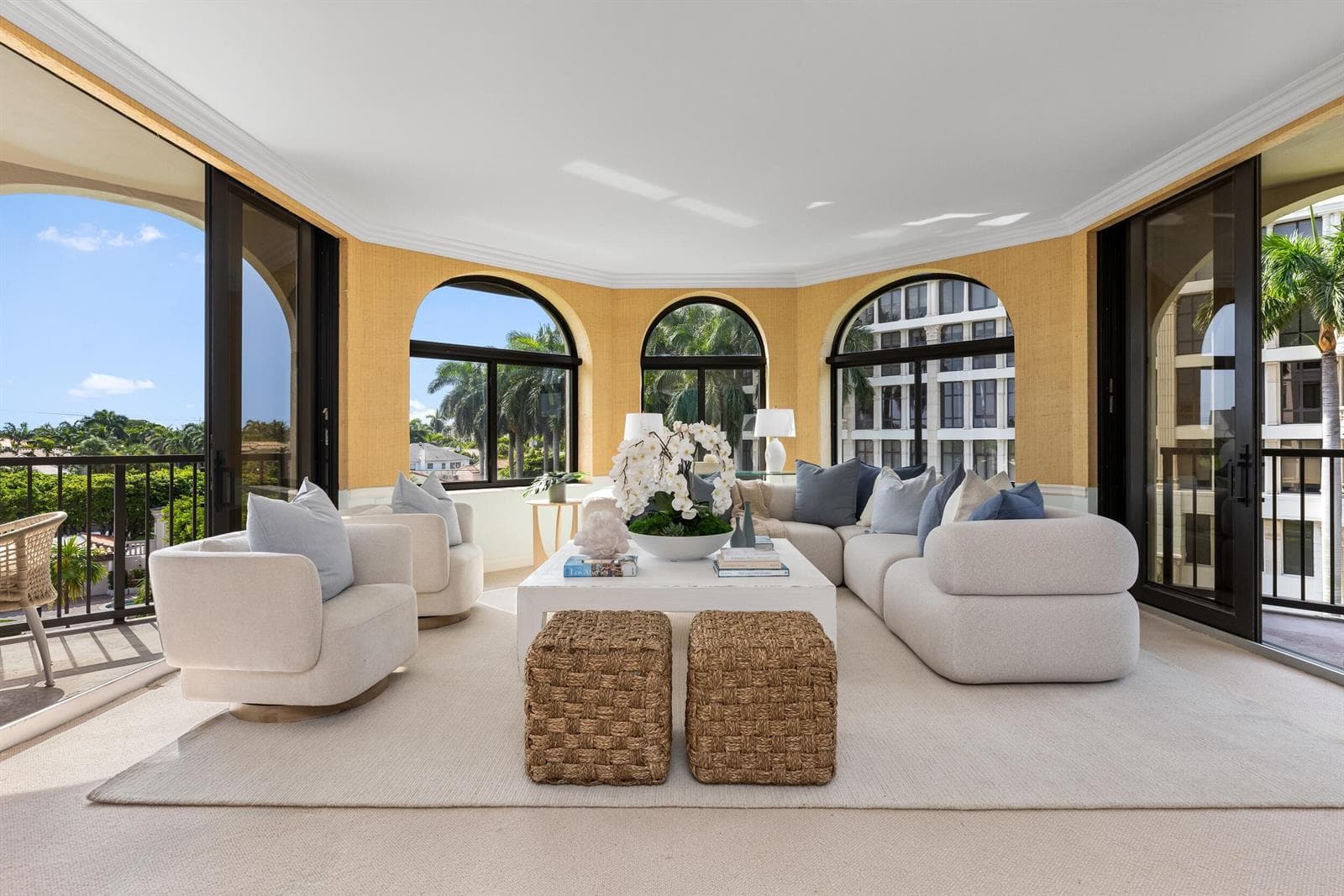 200 Bradley Place # 301, Palm Beach FL 33480