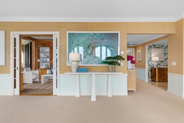 200 Bradley Place # 301, Palm Beach FL 33480 - Palm Beach, FL - Photo 4