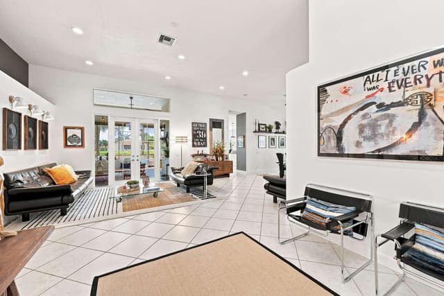 5151 NW 109TH Terrace, Coral Springs FL 33076 - Coral Springs, FL - Photo 4