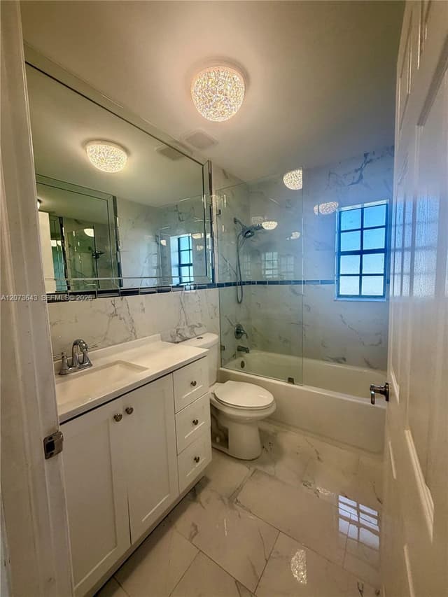11030 SW 153rd St, Miami FL 33157 - Miami, FL - Photo 7