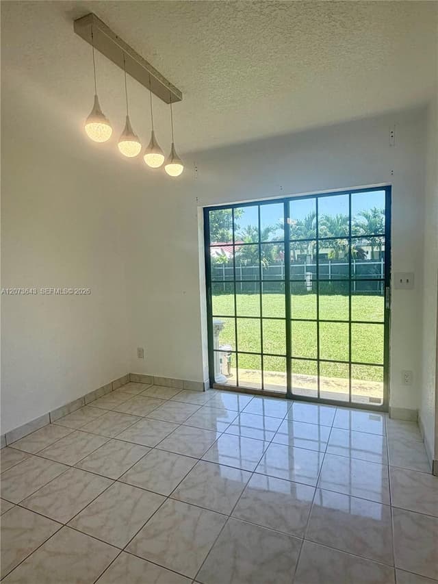 11030 SW 153rd St, Miami FL 33157 - Miami, FL - Photo 3