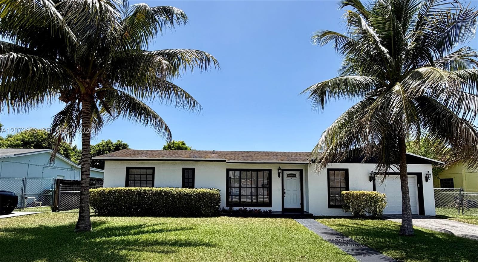 11030 SW 153rd St, Miami FL 33157 - Miami, FL - Photo 1