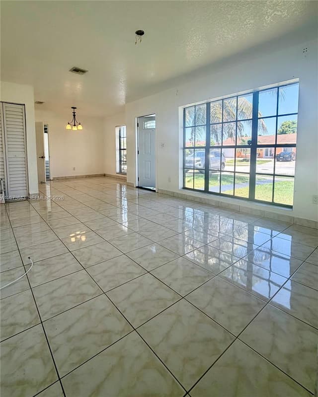 11030 SW 153rd St, Miami FL 33157 - Miami, FL - Photo 5