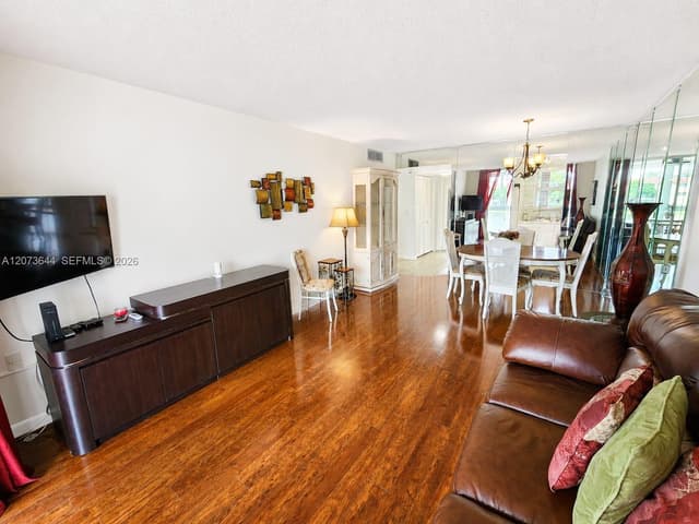 2801 N Pine Island Rd # 208, Sunrise FL 33322 - Sunrise, FL - Photo 6