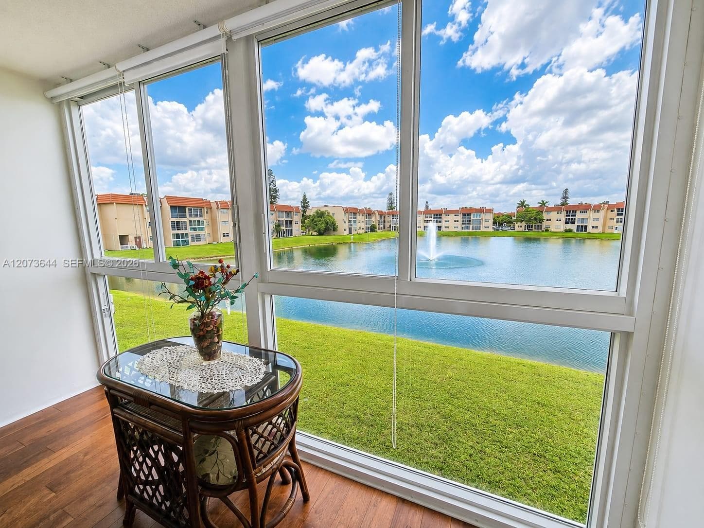 2801 N Pine Island Rd # 208, Sunrise FL 33322 - Sunrise, FL - Photo 1
