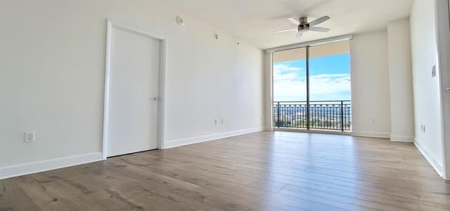 550 OKEECHOBEE Boulevard # 1520, West Palm Beach FL 33401 - West Palm Beach, FL - Photo 3