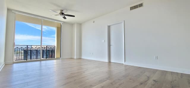 550 OKEECHOBEE Boulevard # 1520, West Palm Beach FL 33401 - West Palm Beach, FL - Photo 5