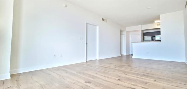 550 OKEECHOBEE Boulevard # 1520, West Palm Beach FL 33401 - West Palm Beach, FL - Photo 4