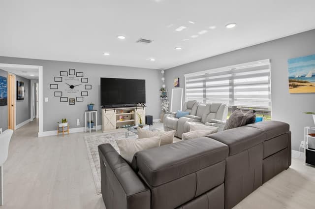 13953 NESTING Way # D, Delray Beach FL 33484 - Delray Beach, FL - Photo 6