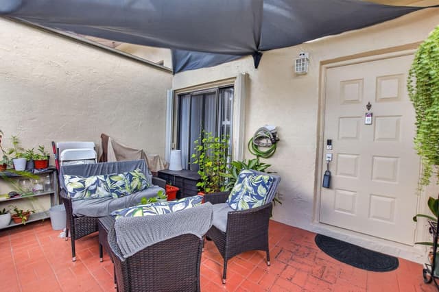 13953 NESTING Way # D, Delray Beach FL 33484 - Delray Beach, FL - Photo 4