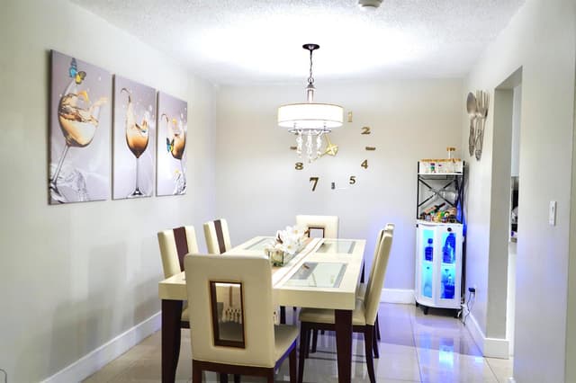 16101 SW 98th Avenue, Miami FL 33157 - Miami, FL - Photo 6