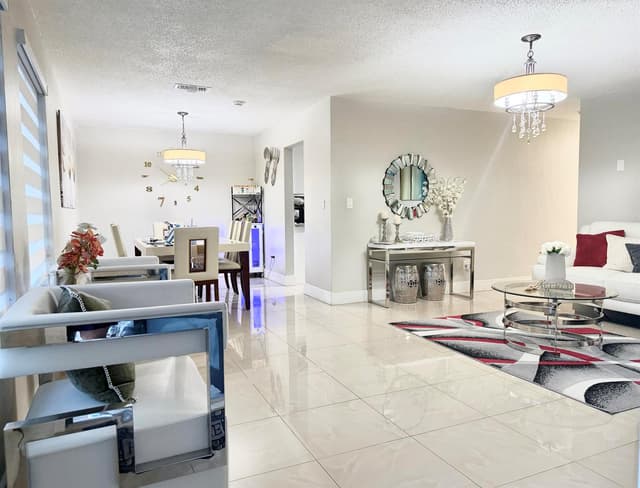 16101 SW 98th Avenue, Miami FL 33157 - Miami, FL - Photo 3