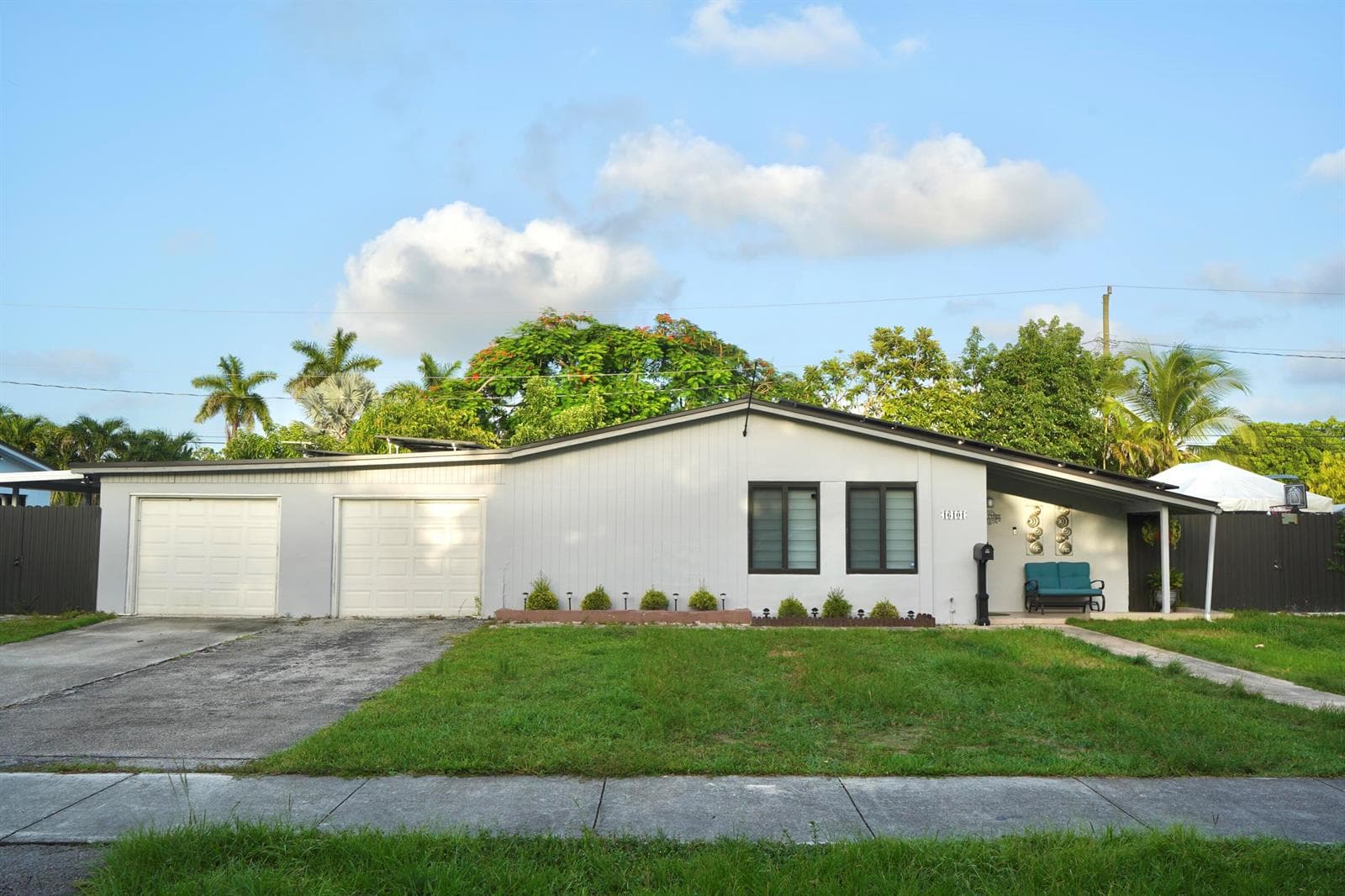 16101 SW 98th Avenue, Miami FL 33157 - Miami, FL - Photo 1