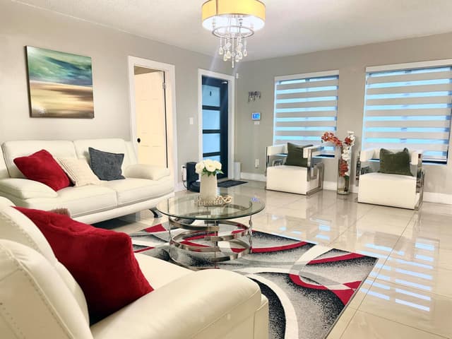 16101 SW 98th Avenue, Miami FL 33157 - Miami, FL - Photo 5
