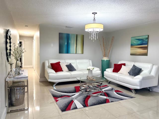 16101 SW 98th Avenue, Miami FL 33157 - Miami, FL - Photo 4