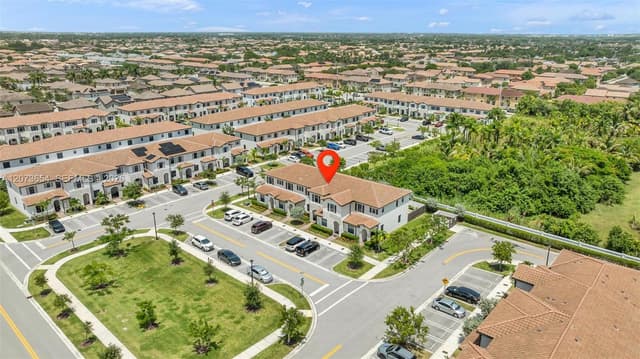 24641 SW 117th Path, Homestead FL 33032 - Homestead, FL - Photo 2
