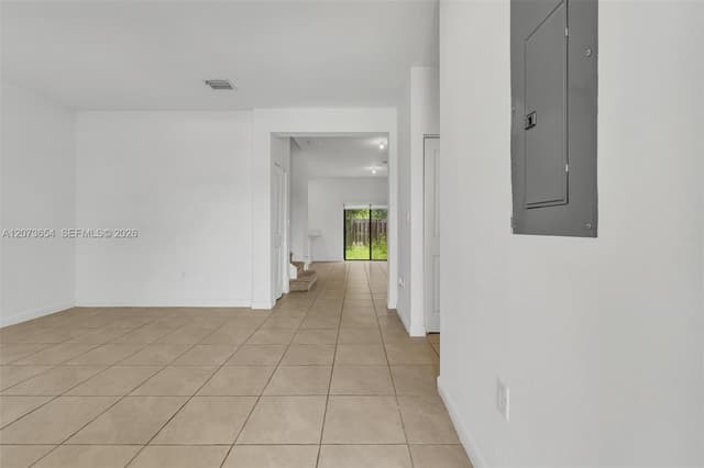 24641 SW 117th Path, Homestead FL 33032 - Homestead, FL - Photo 6