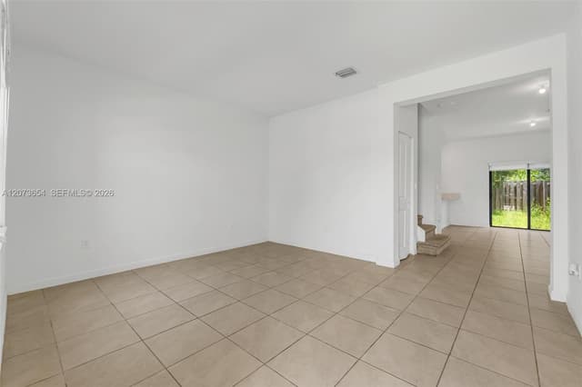 24641 SW 117th Path, Homestead FL 33032 - Homestead, FL - Photo 7