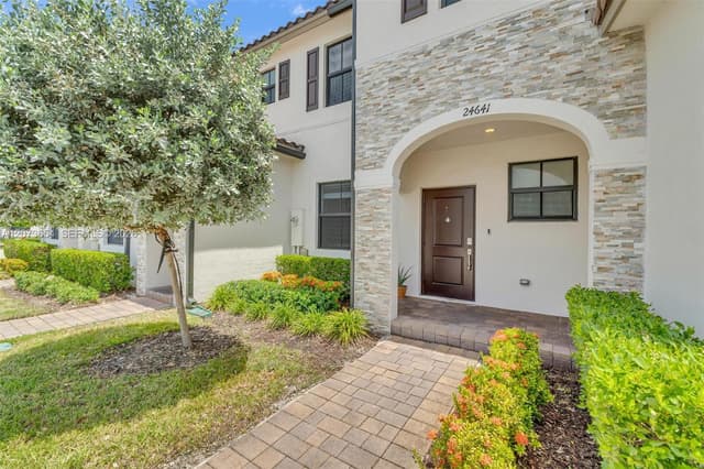 24641 SW 117th Path, Homestead FL 33032 - Homestead, FL - Photo 5