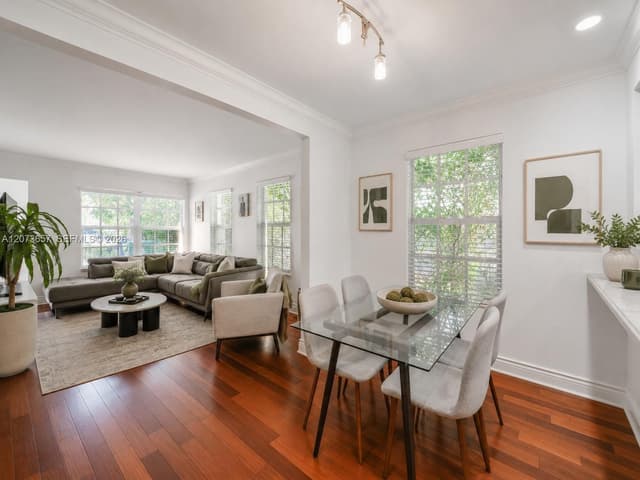 530 NW 31st Av, Miami FL 33125 - Miami, FL - Photo 7