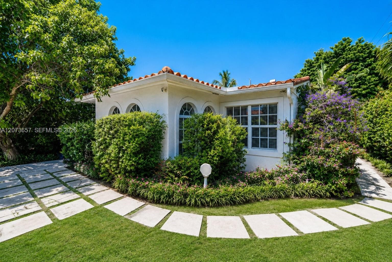 530 NW 31st Av, Miami FL 33125 - Miami, FL - Photo 1