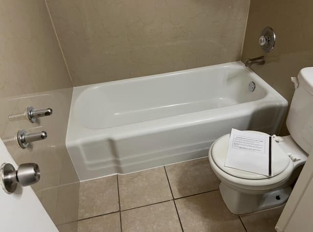 1241 SE 3RD Street # 4, Deerfield Beach FL 33441 - Deerfield Beach, FL - Photo 6