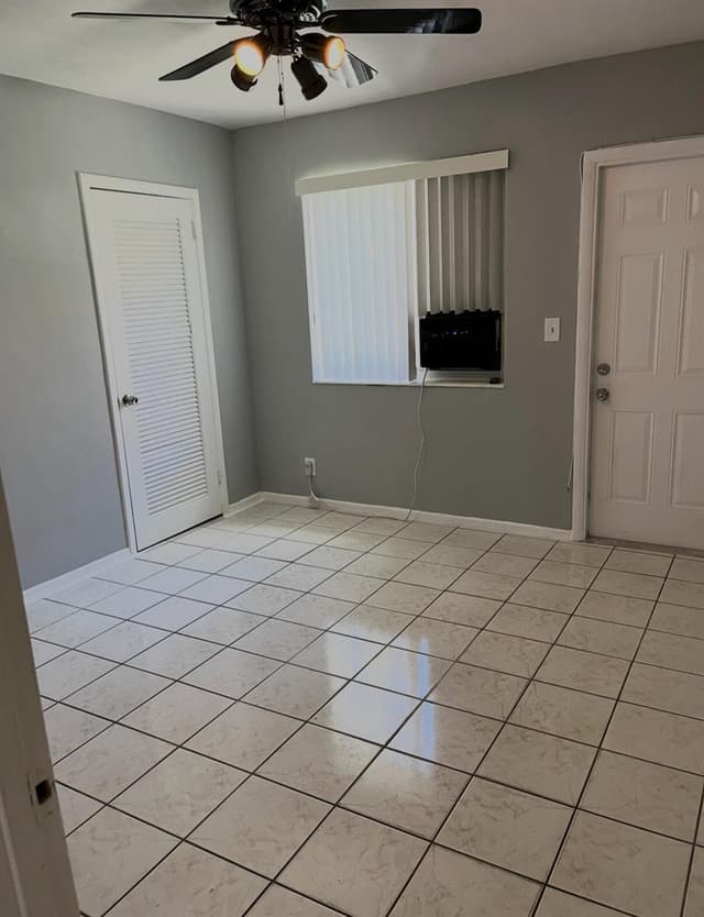 1241 SE 3RD Street # 4, Deerfield Beach FL 33441 - Deerfield Beach, FL - Photo 3