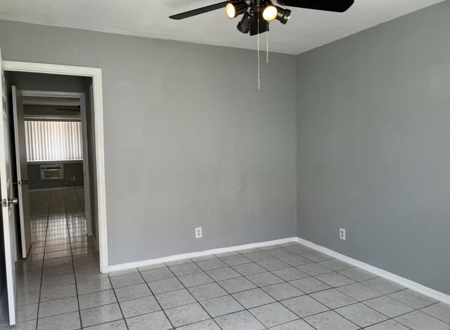 1241 SE 3RD Street # 4, Deerfield Beach FL 33441 - Deerfield Beach, FL - Photo 5