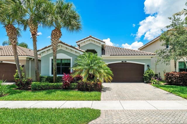 7883 Clay Mica Court, Delray Beach FL 33446 - Delray Beach, FL - Photo 2