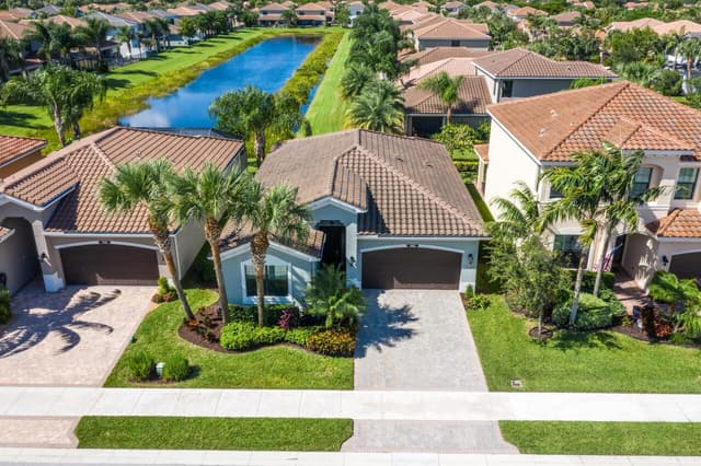 7883 Clay Mica Court, Delray Beach FL 33446 - Delray Beach, FL - Photo 6