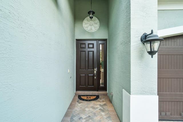 7883 Clay Mica Court, Delray Beach FL 33446 - Delray Beach, FL - Photo 7
