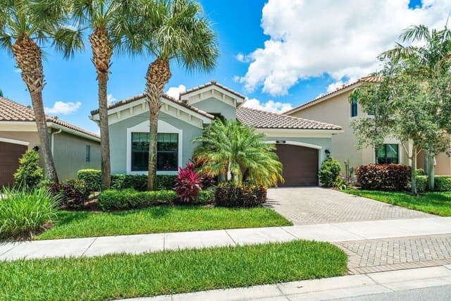 7883 Clay Mica Court, Delray Beach FL 33446 - Delray Beach, FL - Photo 3