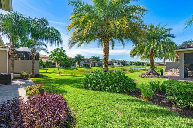 7883 Clay Mica Court, Delray Beach FL 33446 - Delray Beach, FL - Photo 5