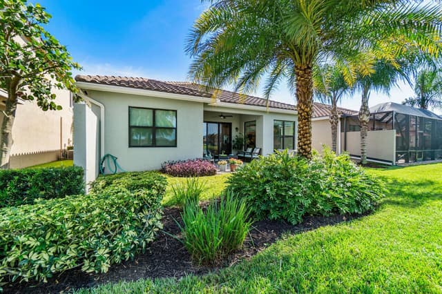 7883 Clay Mica Court, Delray Beach FL 33446 - Delray Beach, FL - Photo 4