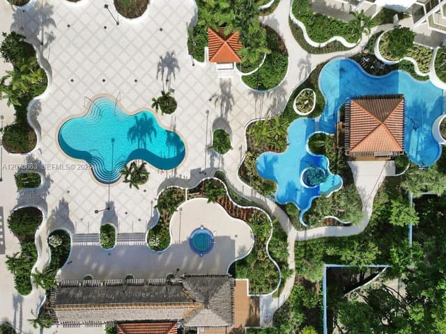 20281 E Country Club Dr # 404, Aventura FL 33180 - Aventura, FL - Photo 5