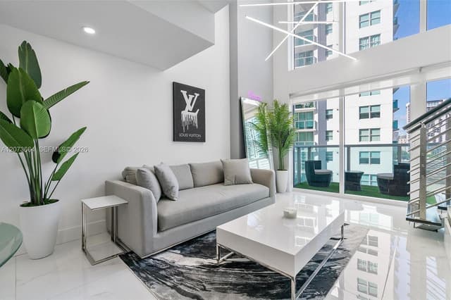 41 SE 5th St # 1111, Miami FL 33131 - Miami, FL - Photo 2