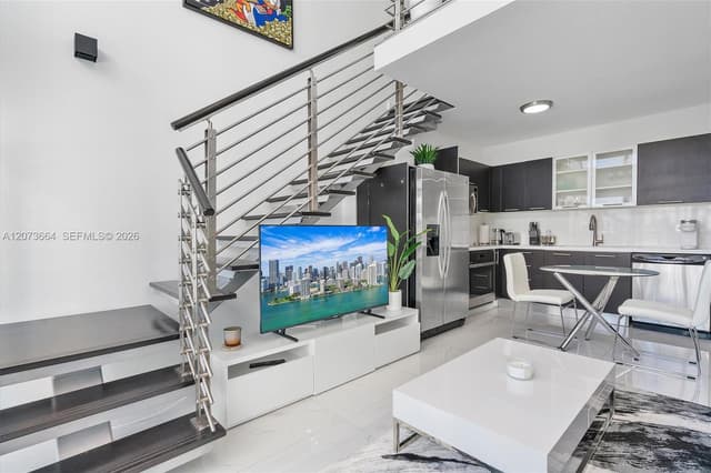 41 SE 5th St # 1111, Miami FL 33131 - Miami, FL - Photo 6