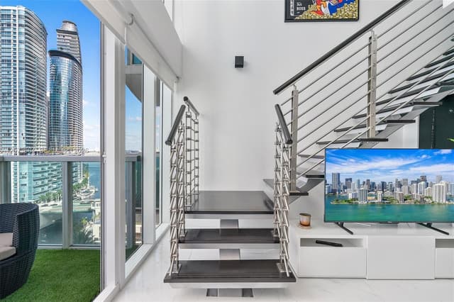 41 SE 5th St # 1111, Miami FL 33131 - Miami, FL - Photo 7