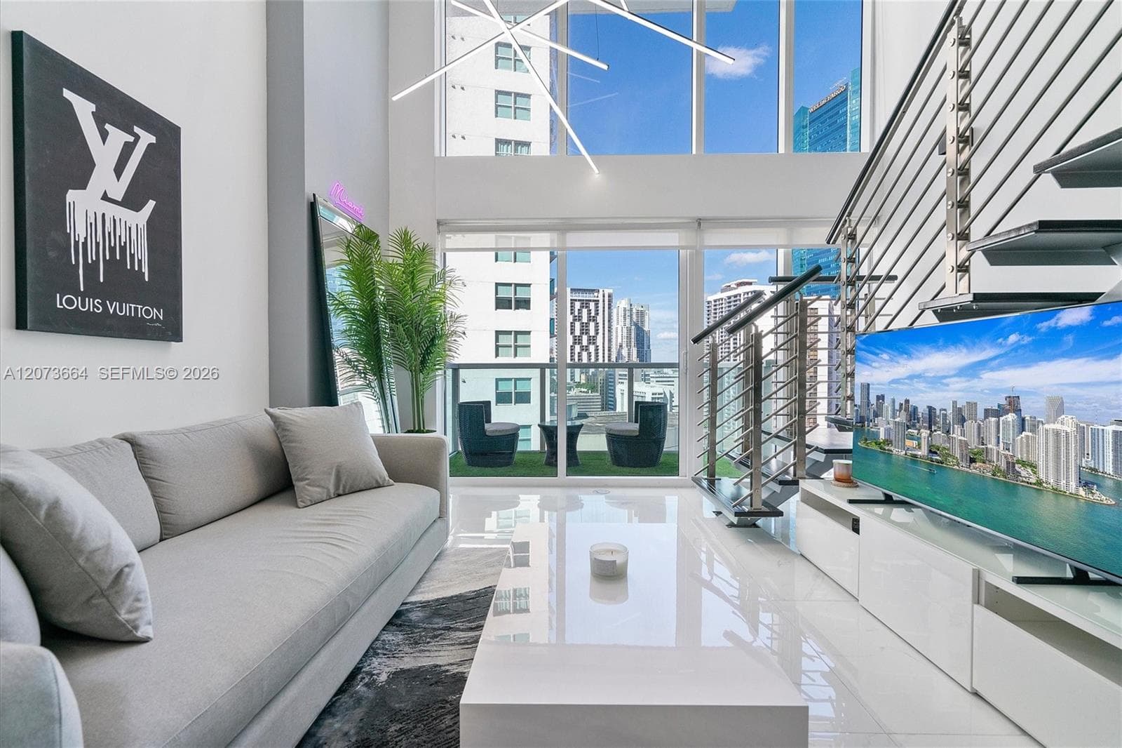 41 SE 5th St # 1111, Miami FL 33131 - Miami, FL - Photo 1