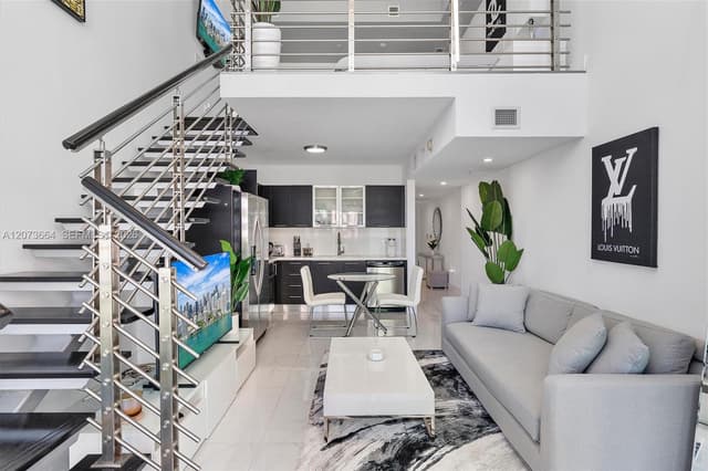 41 SE 5th St # 1111, Miami FL 33131 - Miami, FL - Photo 5